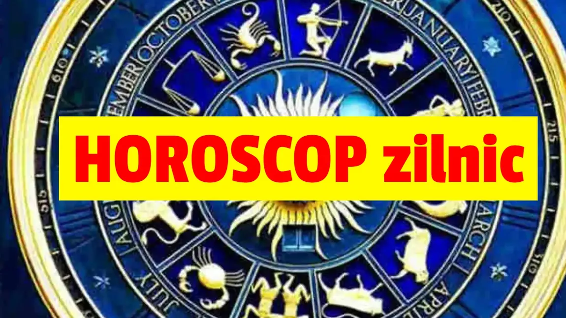 Horoscop 16 decembrie 2020. Lecţiile pe care le-ai învăţat în ultimii trei ani te pregătesc pentru ceea ce urmează