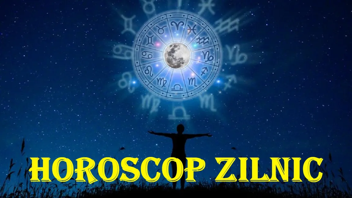 Horoscop 18 decembrie 2020. Contextul astral favorizează pofta de aventură