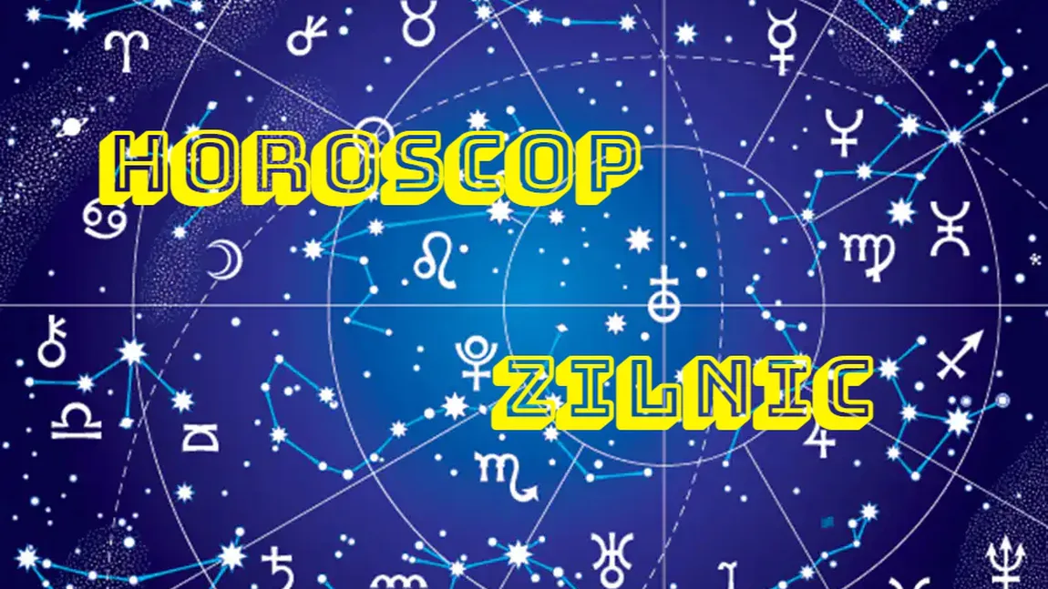 Horoscop 25 decembrie 2020. Contextul astral este favorabil noilor începuturi