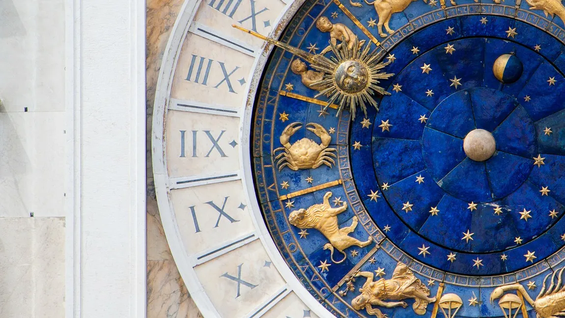 Horoscop 7 DECEMBRIE 2020. Ce trebuie sa faci urgent? Actioneaza acum!