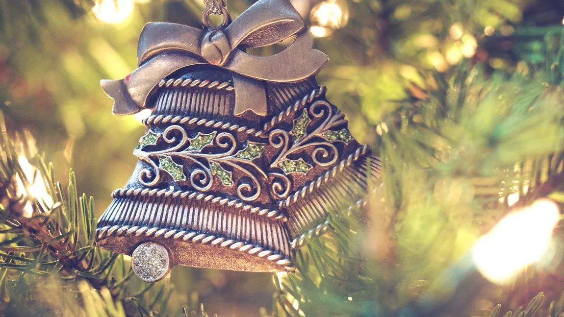 PROGNOZA METEO pentru Sărbători. Cum va fi vremea de Crăciun şi de Revelion