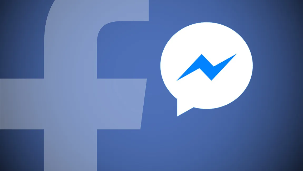 A picat Facebook Messenger şi Instagram! Utilizatorii nu pot trimite sau primi mesaje