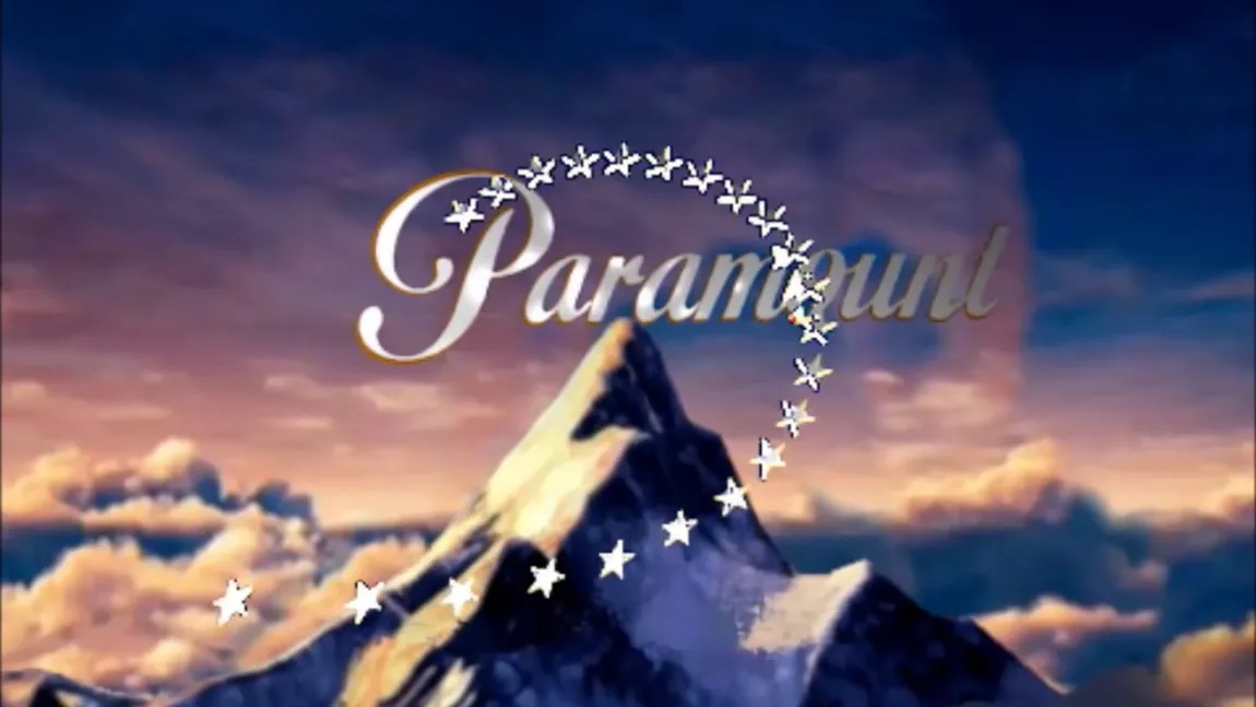 Canalul de filme Paramount dispare din grila operatorilor din România. Ce post îl va înlocui din 12 ianuarie