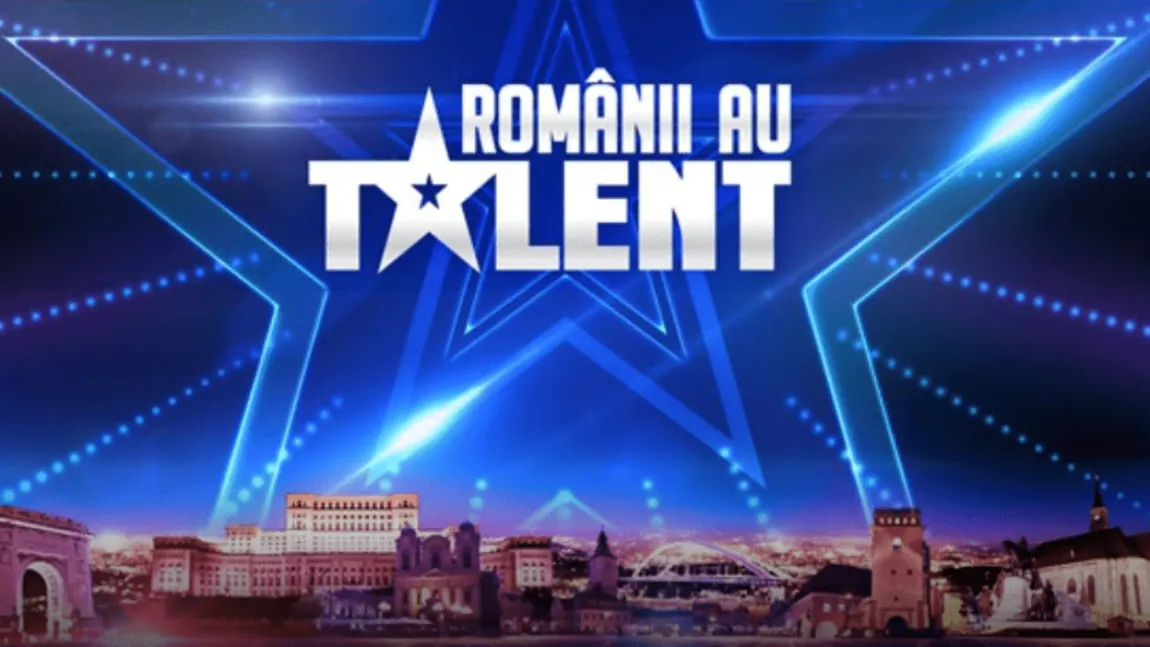 Concurent de la Românii au talent, călcat de maşină. Bărbatul a fost transportat de urgenţă la spital