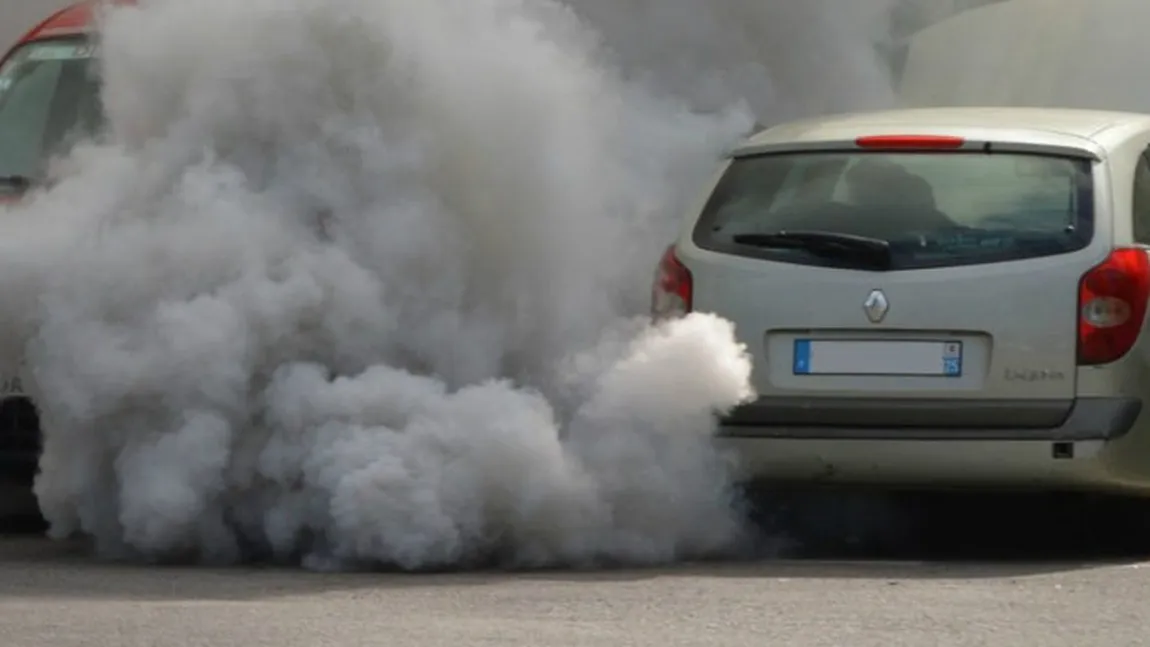 Haos pe piaţa auto. Suspendarea Rabla 2025 îngrijorează producătorii şi importatorii. Impozit auto mai mare pentru mașinile vechi, din 2026