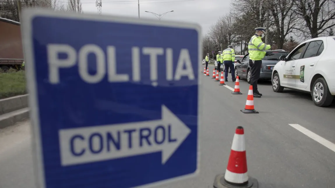 Se ridică carantina în Otopeni, Bragadiru și Chiajna. Scenariu roşu în Timiş şi la Sinaia