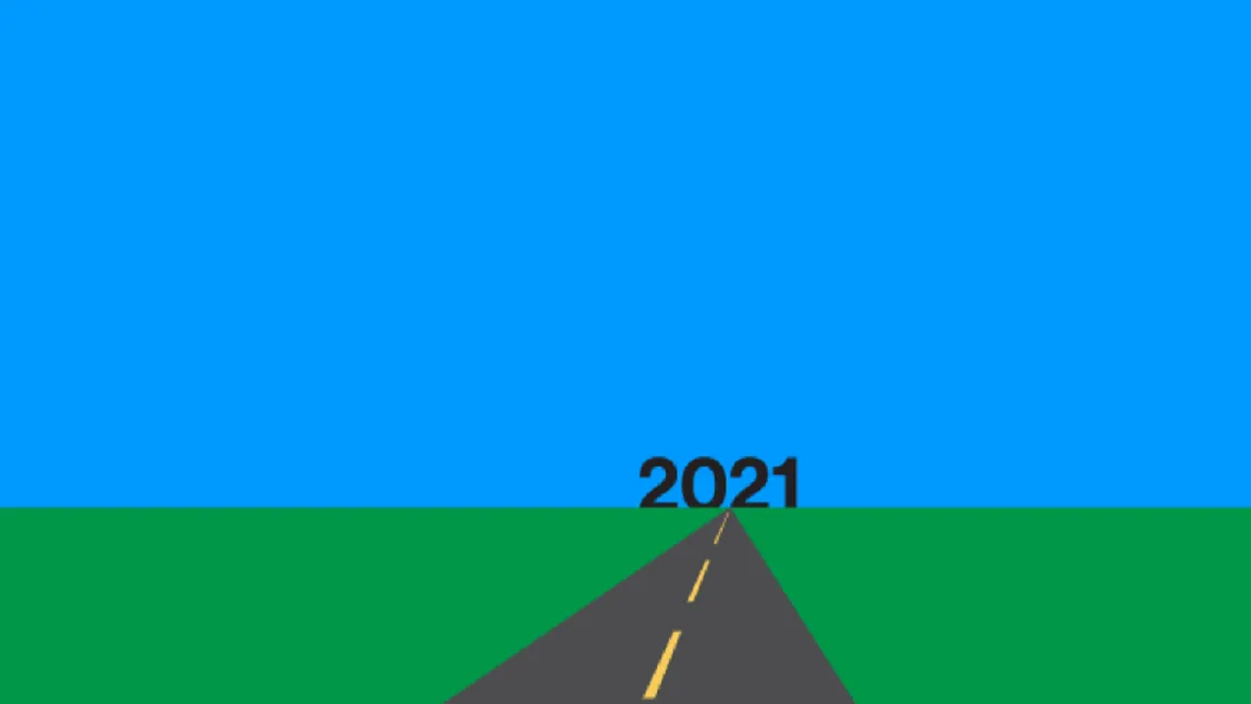 Ce te așteaptă în 2021 în funcție de luna în care te-ai născut