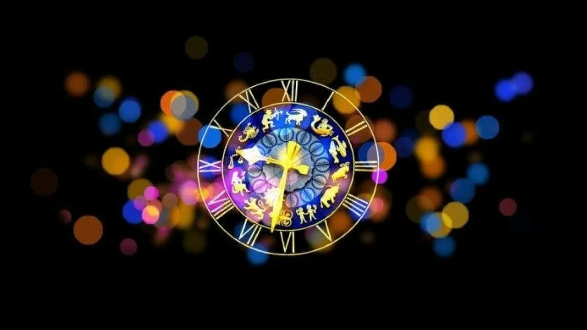 Horoscop MARTI 26 IANUARIE 2021. Surprize-surprize!