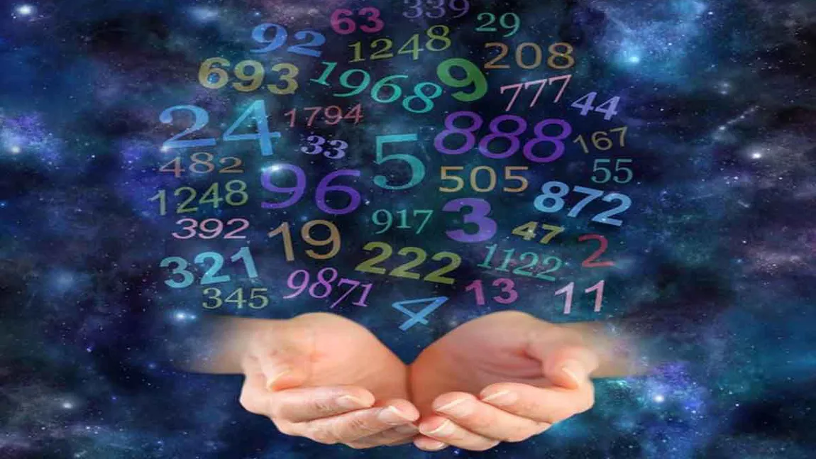 Previziuni numerologice pentru luna iulie 2023 în funcție de cifra destinului tău. Cine are o lună de aur, cine are parte de infidelităţi şi pierderi