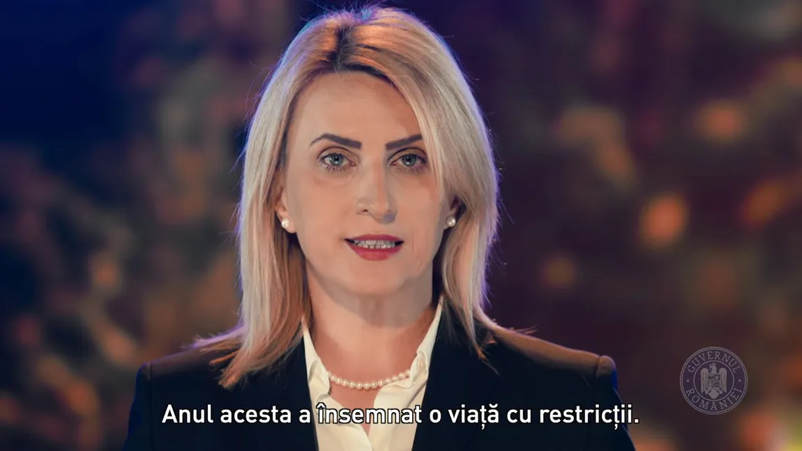 Beatrice Mahler, avertisment teribil după relaxarea restricţiilor în Capitală. 