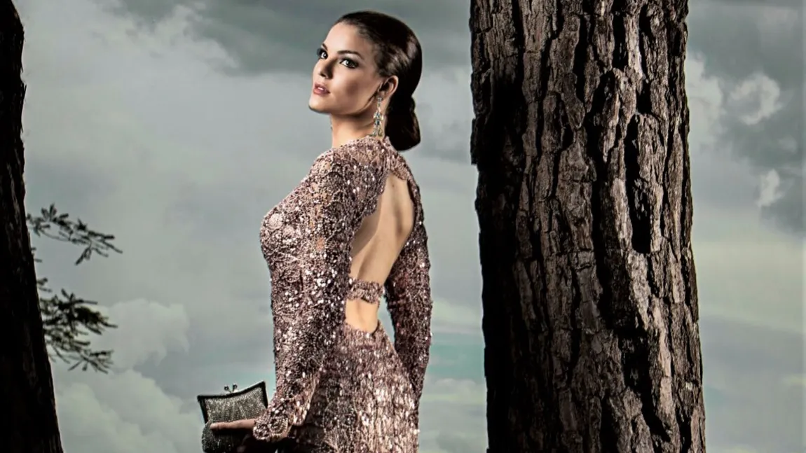 6 reguli pentru o apariție chic la evenimente elegante