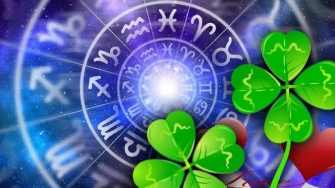 Horoscop 13 martie 2021. E timpul pentru un nou început! Luna Nouă în Peşti vă ajută să o luaţi de la capăt