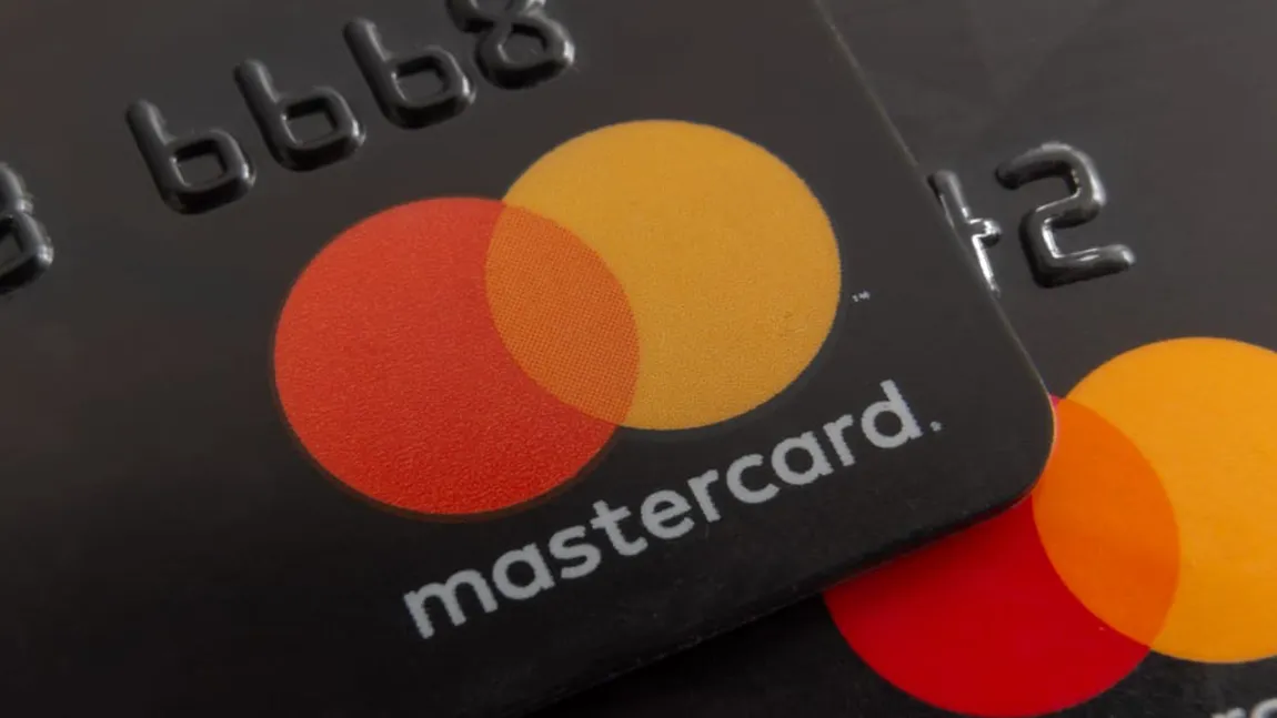 Lovitură pentru Marea Britanie. Mastercard crește taxele UE cu 400% pentru vânzările online