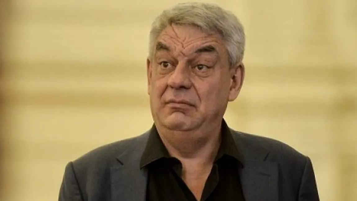 Mihai Tudose arată încă un clasament rușinos pentru România: Au reușit să ne omoare și sunt recunoscuți la nivel internațional!