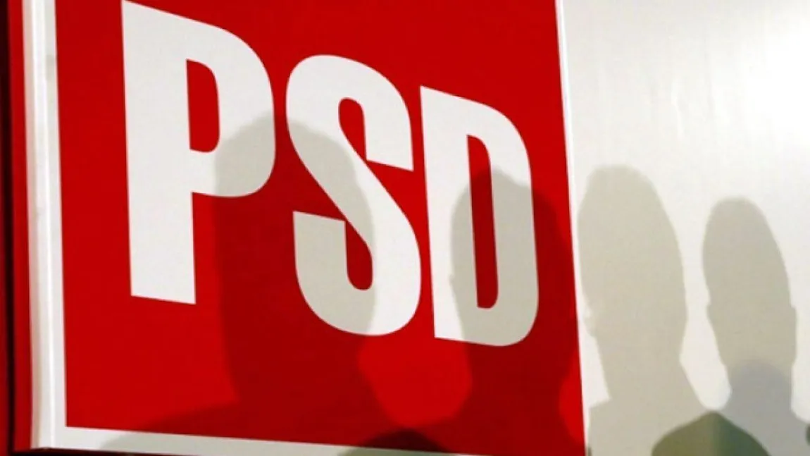 PSD desfiinţează guvernul Cîţu: 