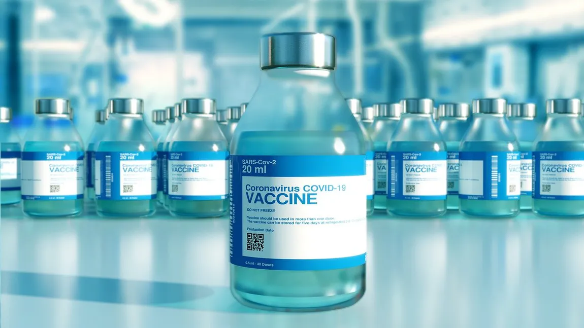 OMS, avertisment privind distribuţia vaccinurilor: Aceste acţiuni nu vor face altceva decât să prelungească pandemia