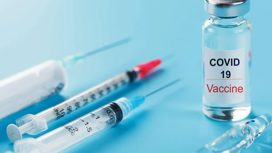Mai faci COVID-19 dacă te vaccinezi? Explicaţia medicului român care l-a tratat pe Michael Jackson