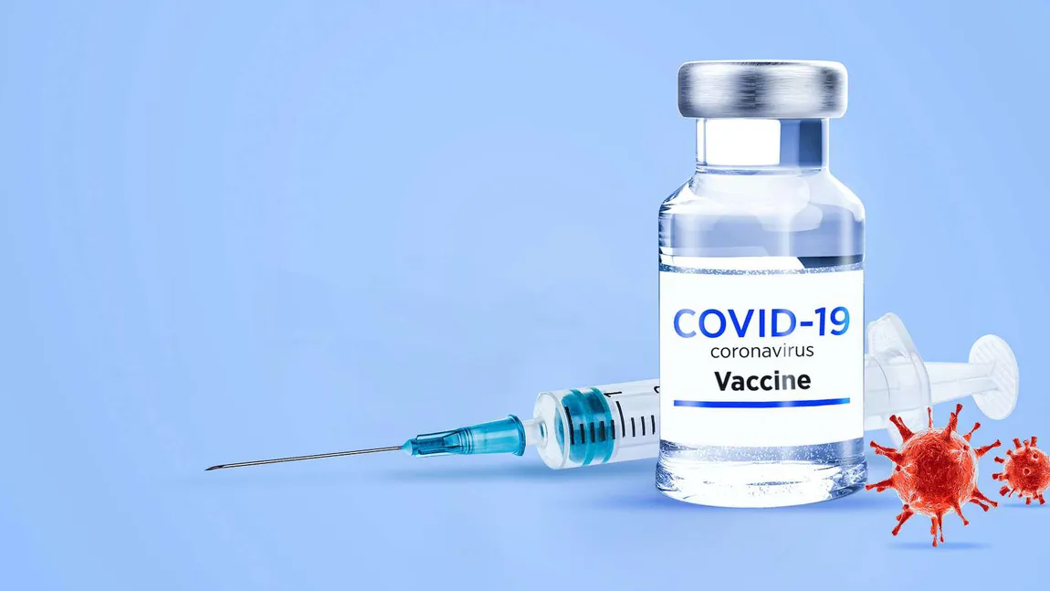 Paracetamolul, mai periculos decât vaccinul anti-COVID. Anunţul-bombă al unui reputat medic român