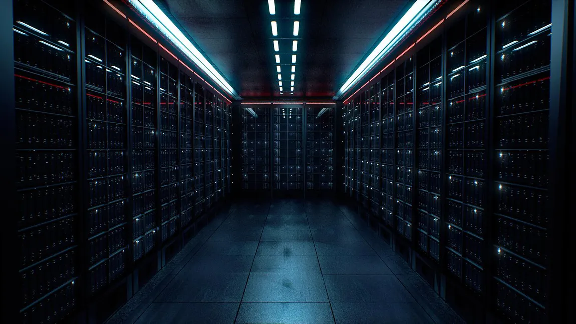De ce merită să pornești propria afacere în web hosting și cât de simplu este
