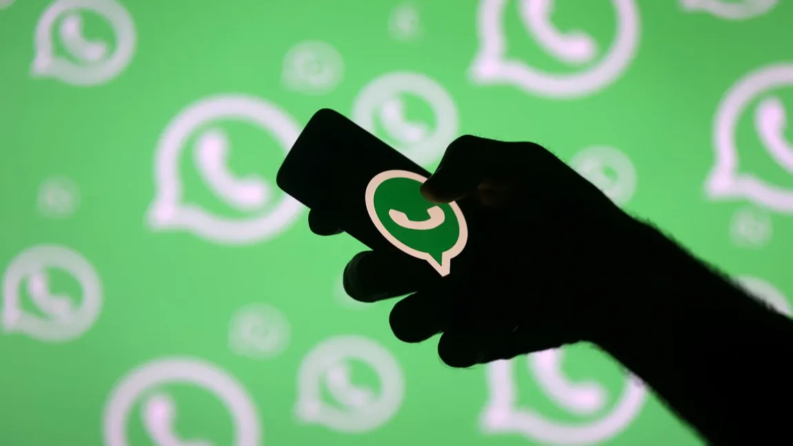WhatsApp a pierdut milioane de clienţi în ultimele săptămâni, din cauza politicilor de confidenţialitate. Cine a avut de câştigat