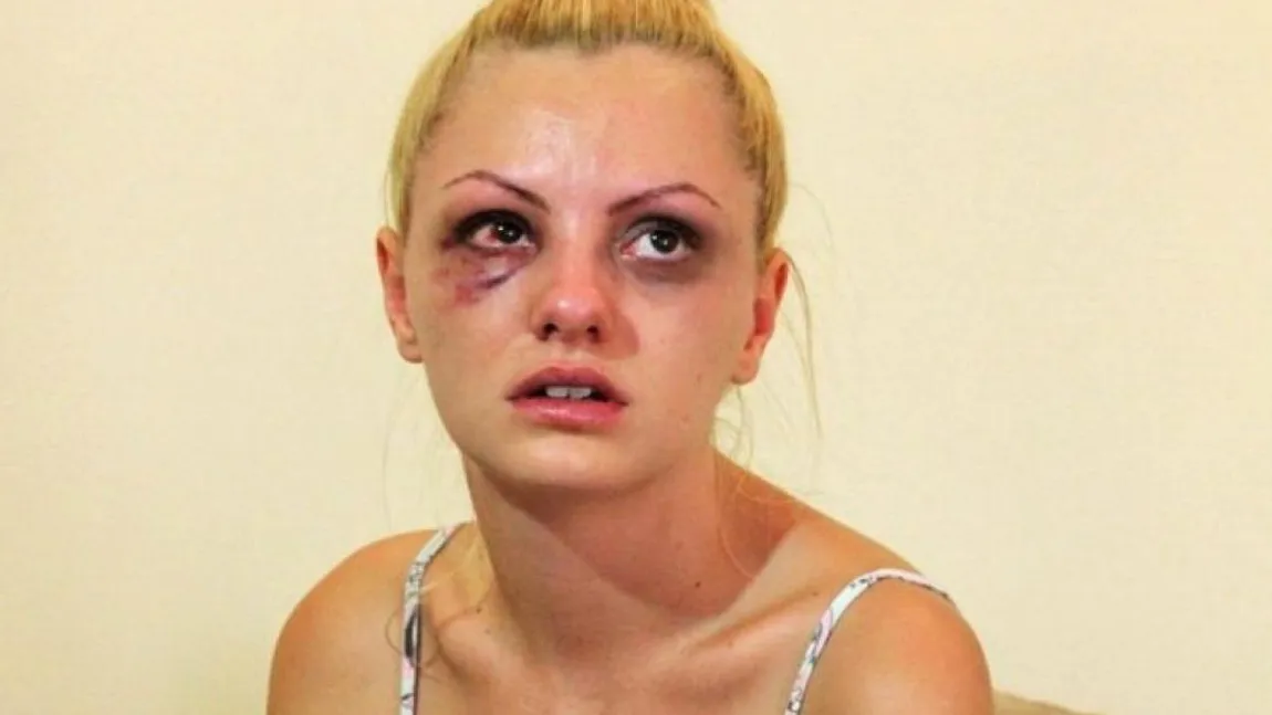 După Bianca Drăguşanu, o altă vedetă rupe tăcerea. A fost agresată: 
