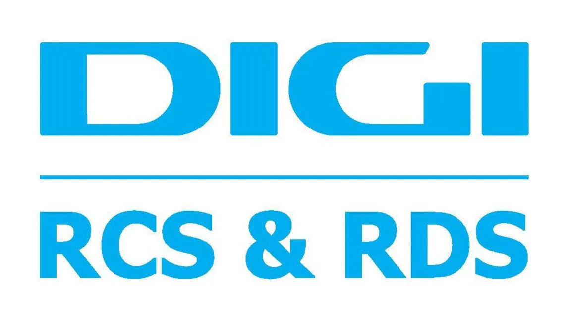 Alertă pentru clienţii serviciilor Digi. Cum pot fi păcăliţi de infractorii cibernetici