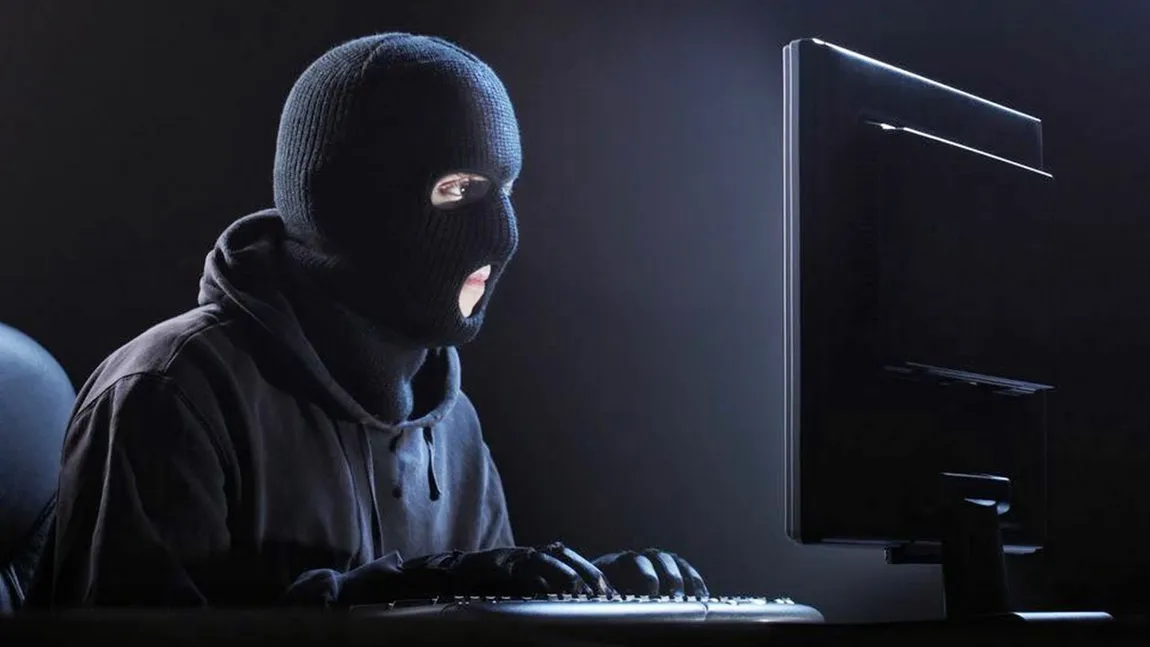 Un român din Marea Britanie ar fi ajutat hackerii ruşi să atace site-uri din ţara noastră