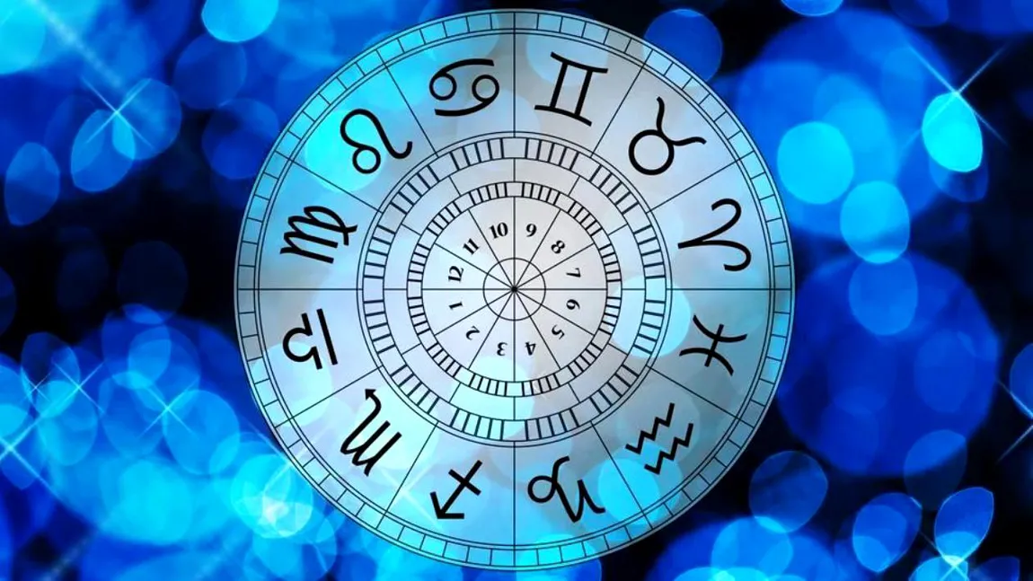 Horoscop zilnic LUNI 15 FEBRUARIE 2021. Pregatit de actiune?