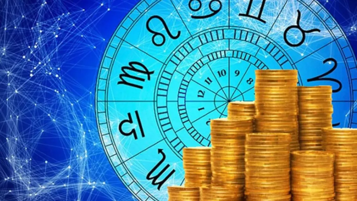 Horoscop 2 februarie 2021. Marţi, trei ceasuri rele? Ce zodii au noroc