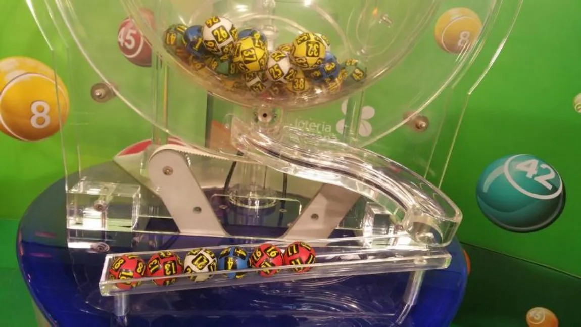 REZULTATE LOTO 28 februarie 2021. Numere Loto 6/49 şi Joker. Report uriaş de Mărţişor