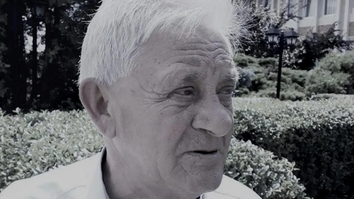 Doliu în PNL: Unul dintre cei mai longevivi primari din România s-a stins din viaţă