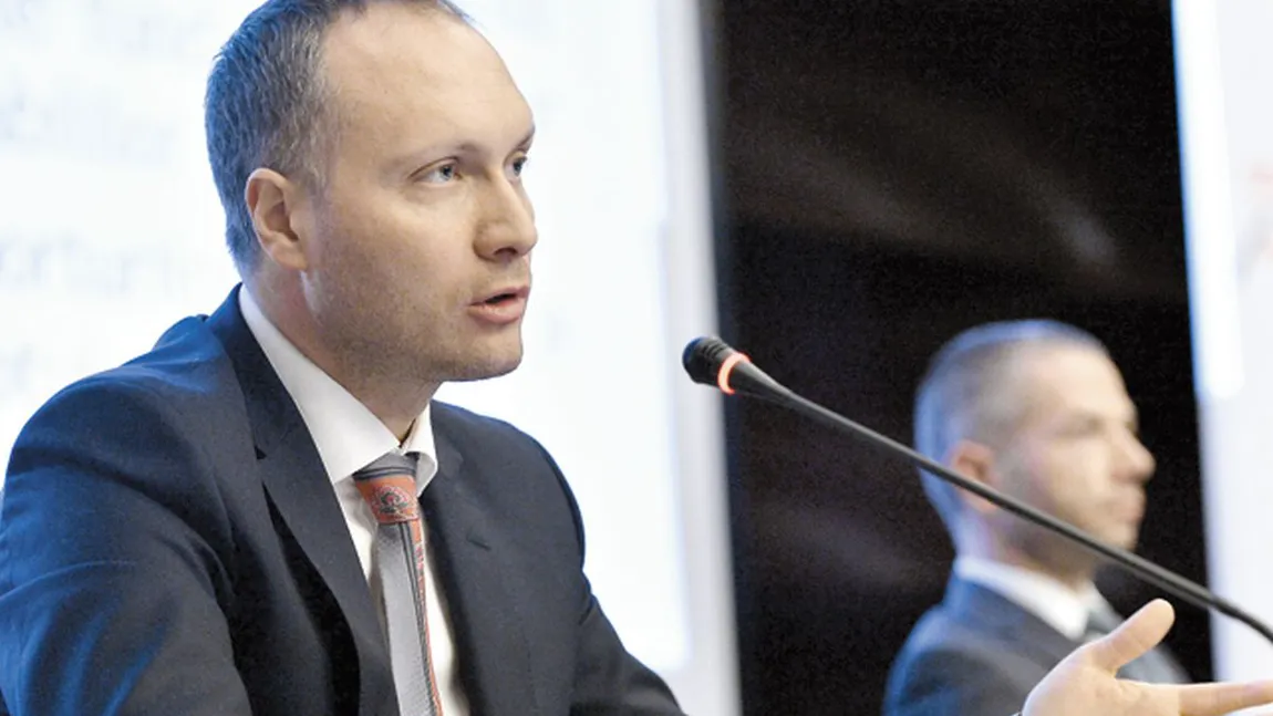 Cazul Roșu: Uniunea Internațională a Avocaților (UIA) reacționează la închiderea avocatului fără nici un fel de motivare și oferă sprijin prin Institutul pentru Statul de Drept