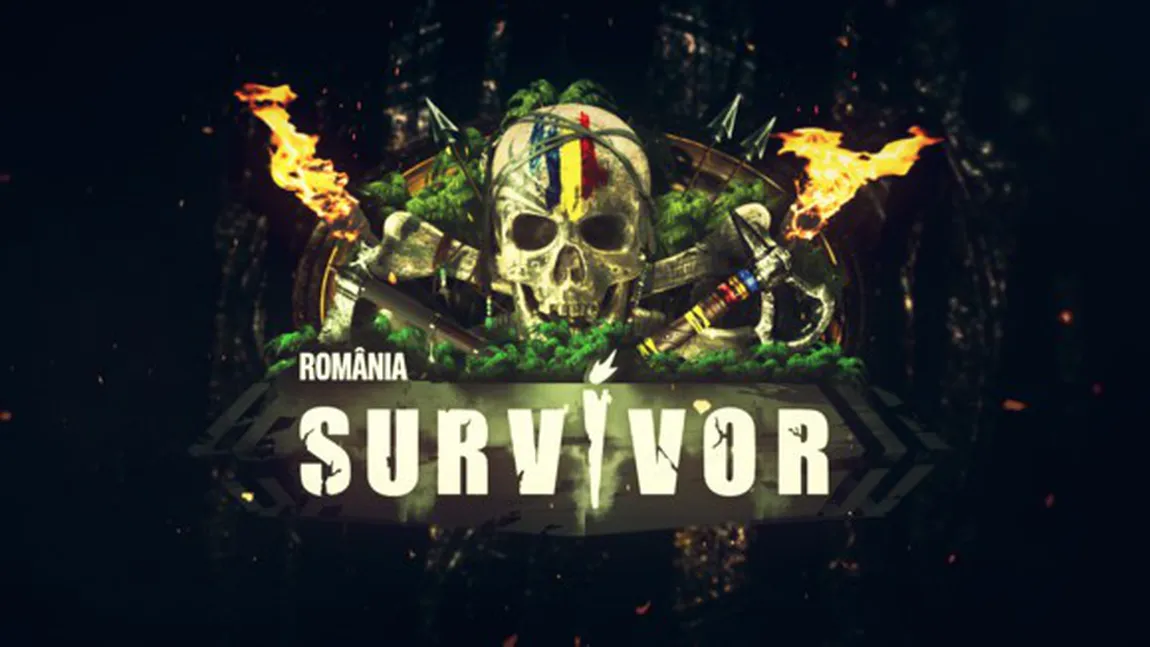 SURVIVOR LIVE VIDEO 7 FEBRUARIE 2021. Eliminare-surpriză, nimeni nu se aştepta