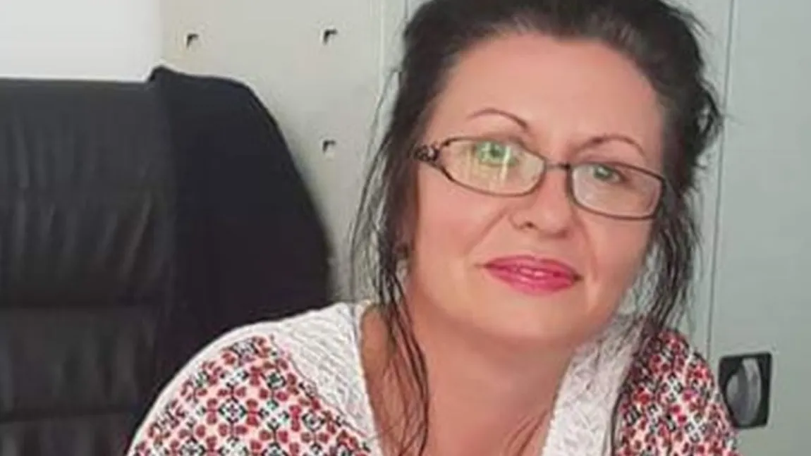 Daniela Tarău, victimă a abuzurilor din Justiție. Cum a despăgubit-o statul român după ce a făcut ani de închisoare fiind nevinovată