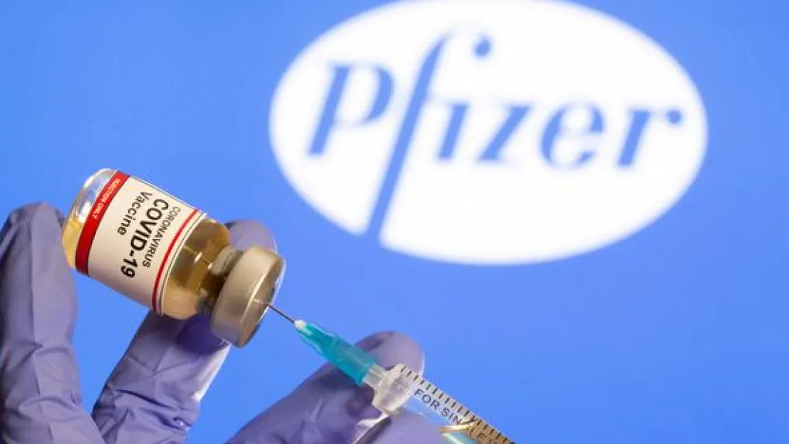 Modificări la vaccinul Pfizer. Informaţia vitală care schimbă tot ce ştiai despre acest antidot