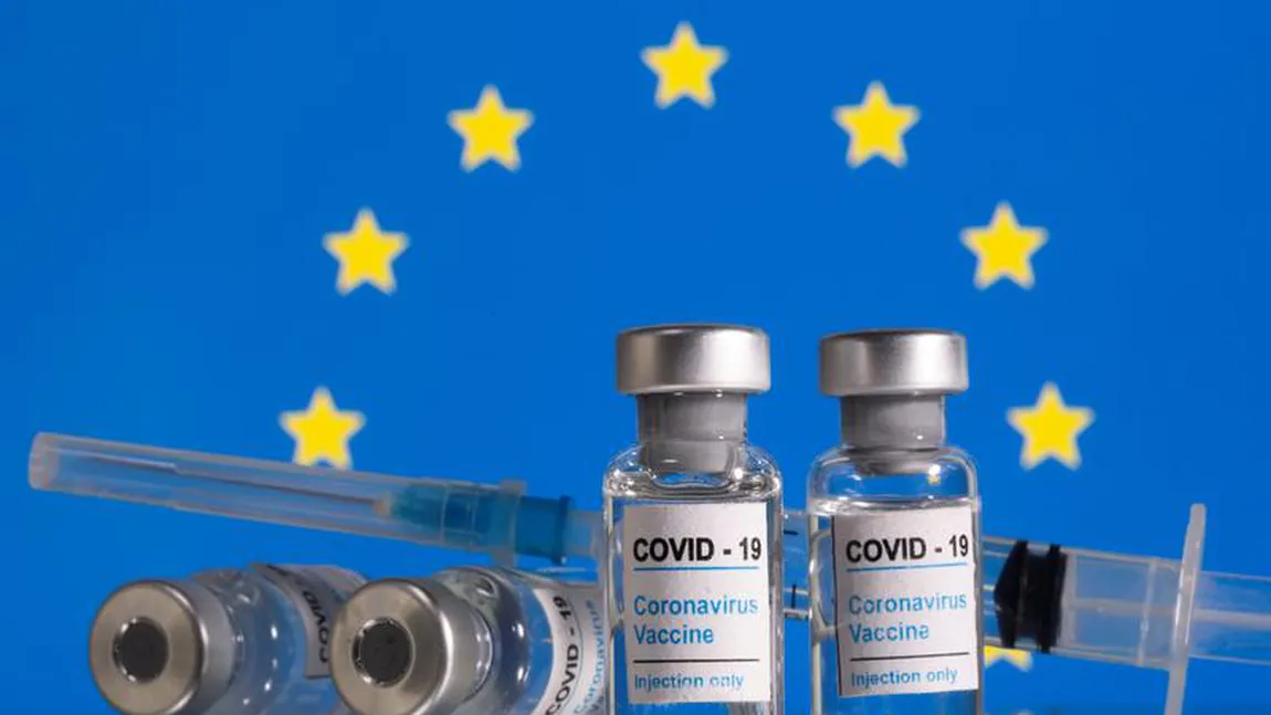 Alexandru Rafila spune că probabil vom ajunge să ne vaccinăm anti-Covid la un an sau doi. 