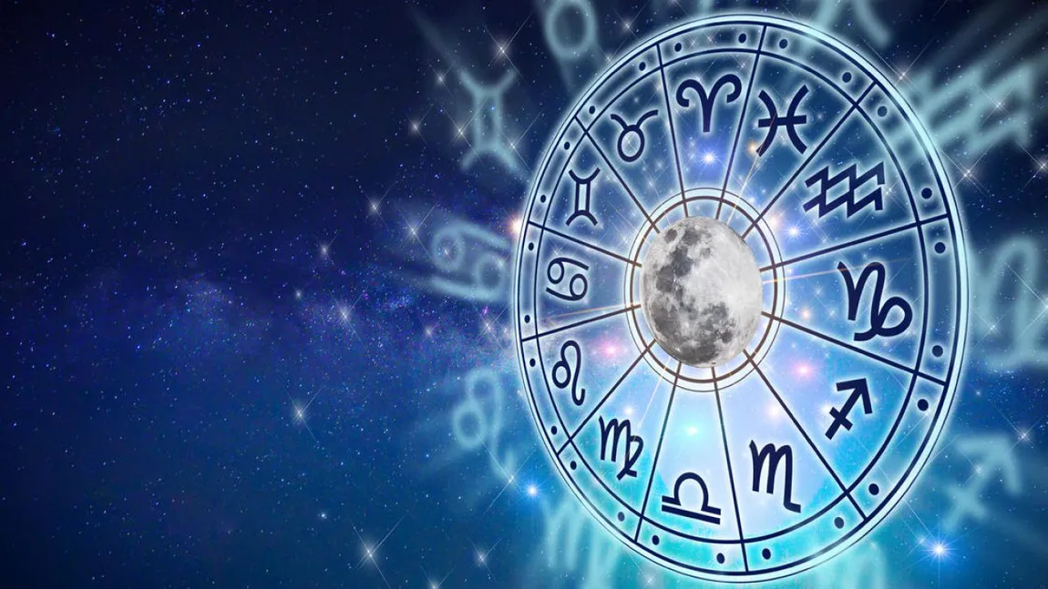 Horoscopul zilei de marti 13 aprilie 2021. Dispozitie dinamica