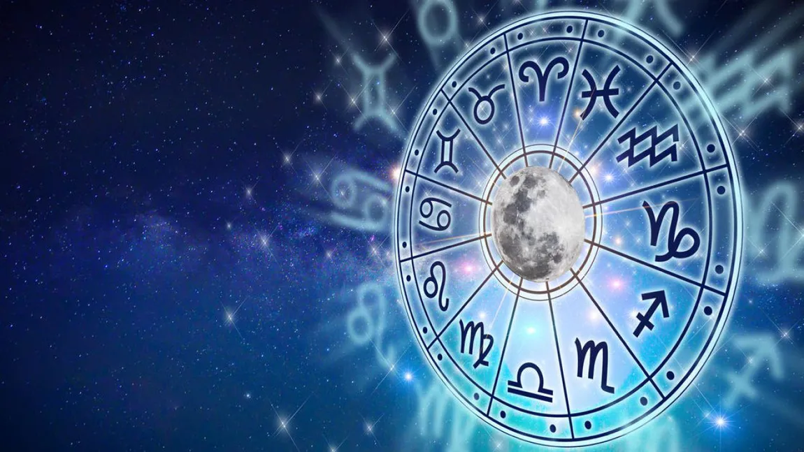 Horoscop zilnic: Horoscopul zilei de miercuri 31 MARTIE 2021. Cum stai cu concentrarea?