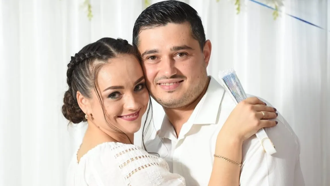 A murit Dorin Ieşeanu. Artistul s-a stins din viaţă la doar 33 de ani din cauza infecţiei cu coronavirus