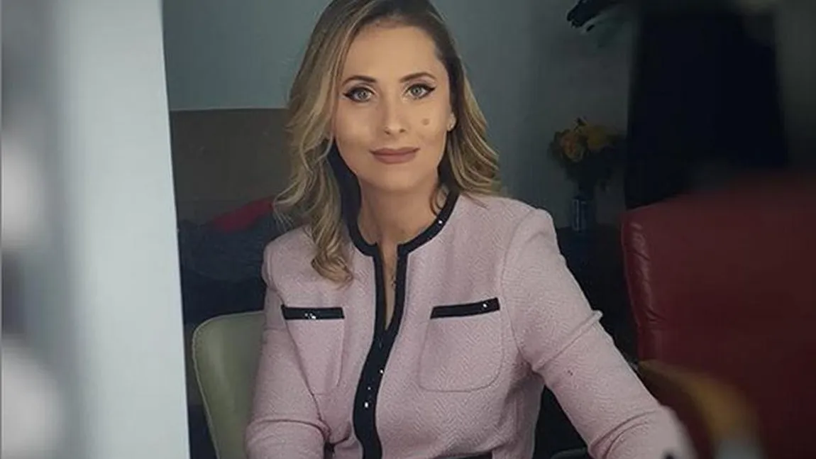Bianca Sârbu, diagnosticată cu cancer a treia oară. Boala a recidivat: 