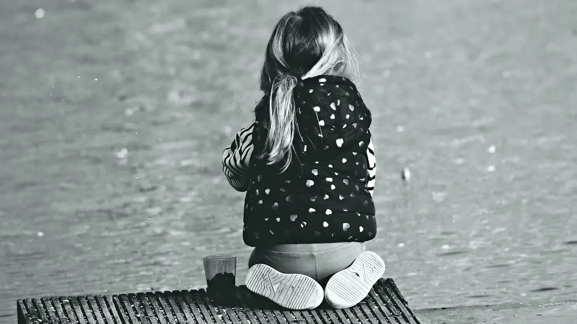 Orori inimaginabile trăite de o copilă de 13 ani din Timişoara, timp de cinci ani. Fetiţa a fost abuzată sexual ani la rândul de ambii părinţi