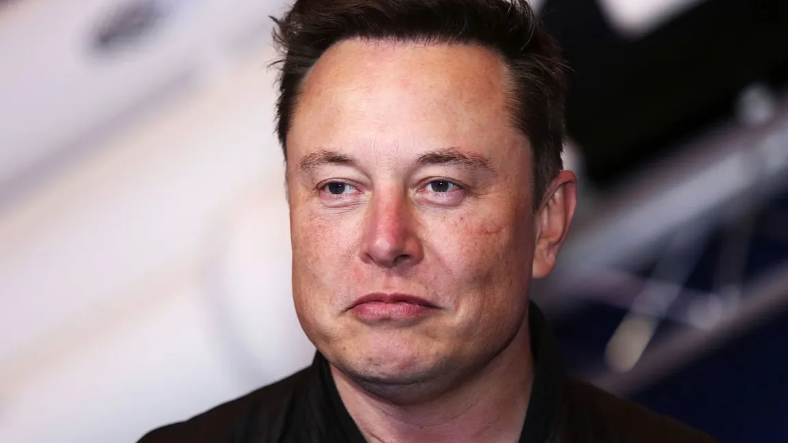 Elon Musk şi-a lăsat angajaţii flămânzi pe o insulă: 
