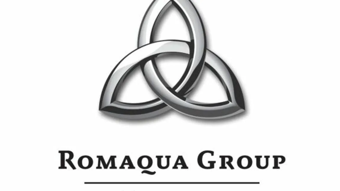 Romaqua Group, o companie pentru un mediu verde