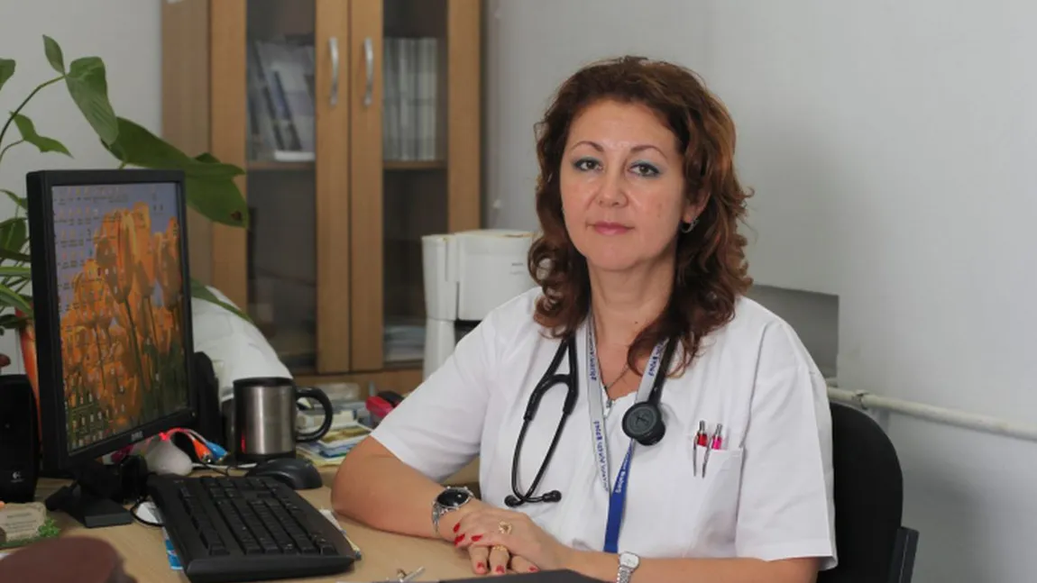 Medicul Simin Florescu, despre un nou lockdown: 