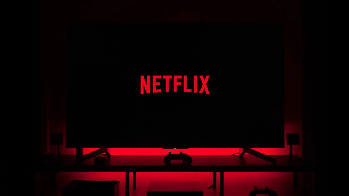 Lovitură pentru utilizatorii Netflix! Aplicația va restricționa folosirea contului de către mai multe persoane