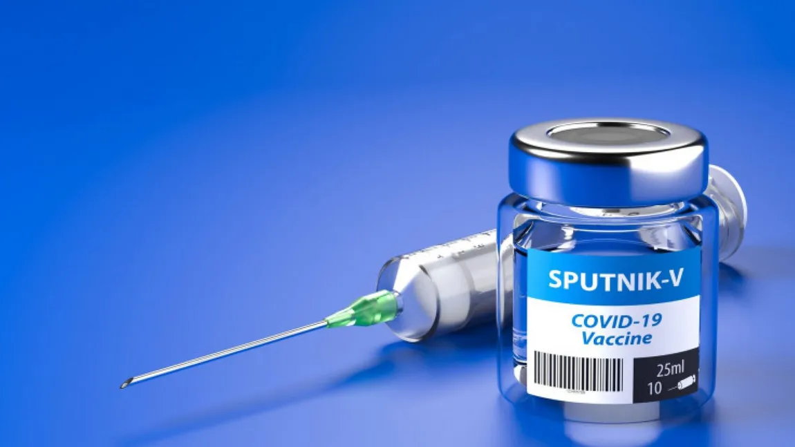 Rusia lucrează la un vaccin anti-COVID-19 care oferă 