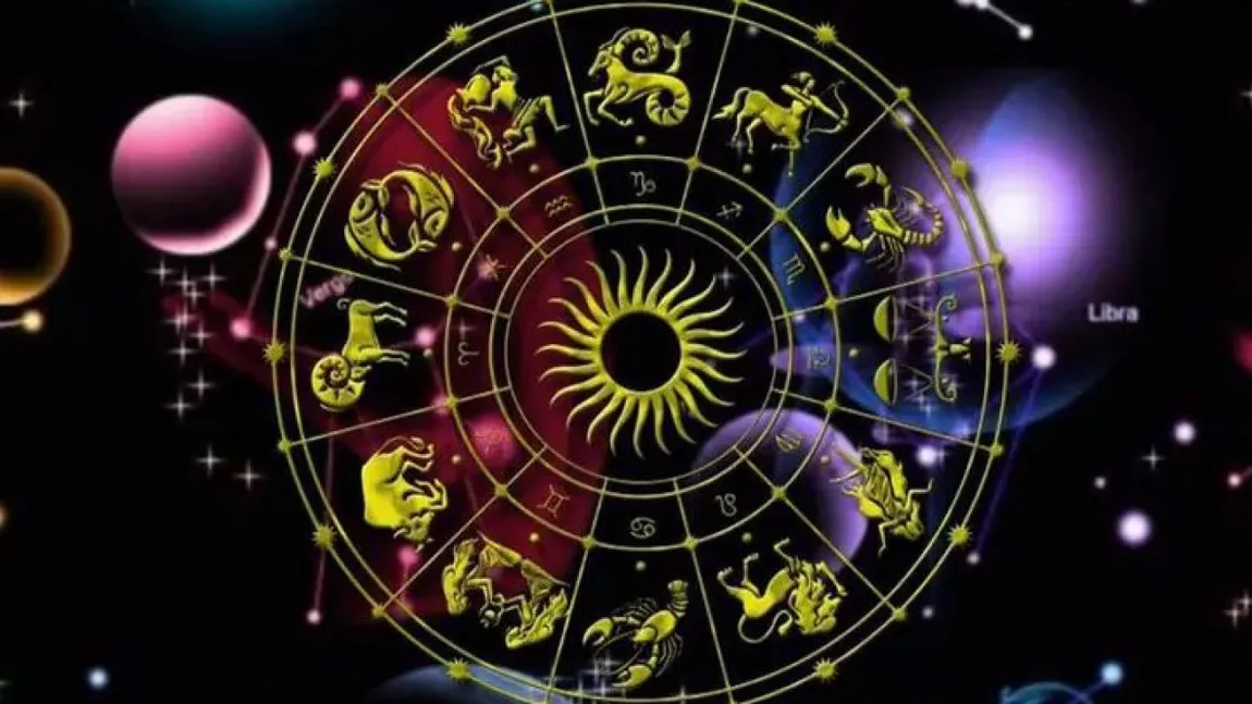 Horoscop 10 aprilie 2021: Ţi se va lua o piatră de pe inimă la sfârşitul săptămânii