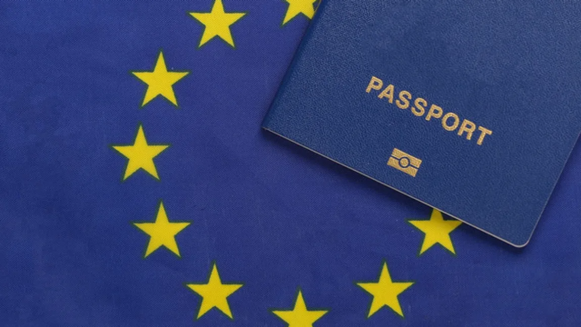Certificatul UE Covid-19, valabil 12 luni. Trebuie să faciliteze libera circulaţie fără discriminare