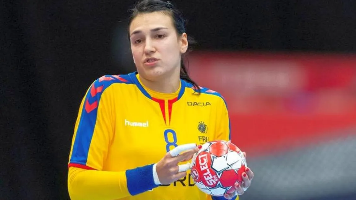 România s-a calificat în grupele principale la CE de handbal feminin. Victorie decisivă cu Macedonia de Nord