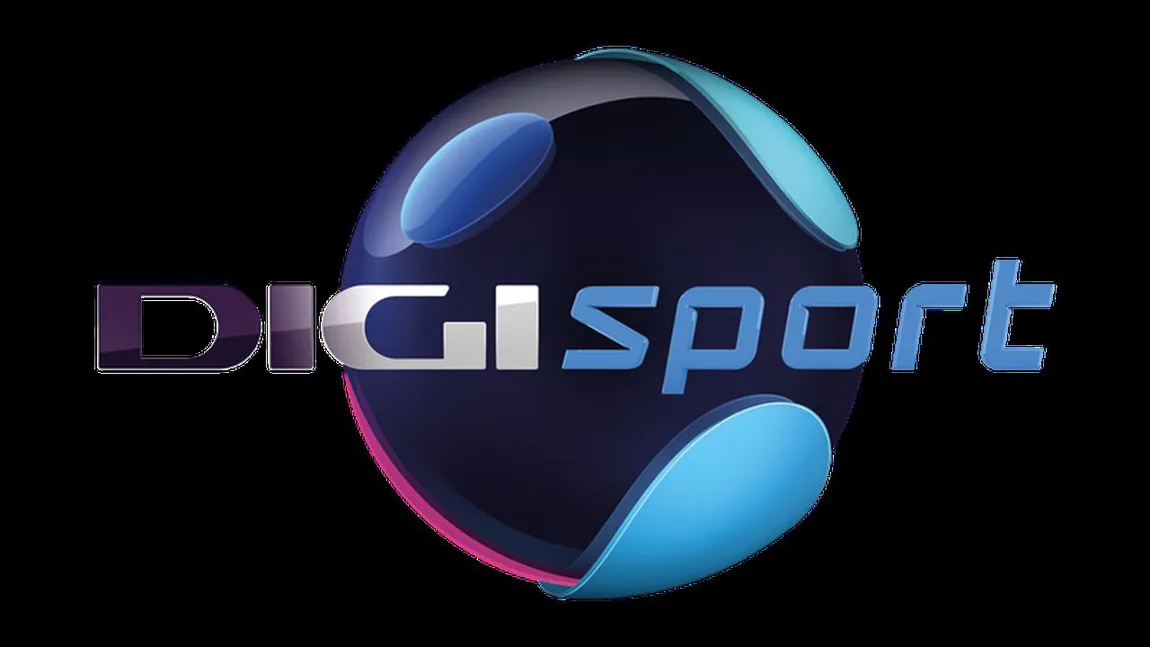 DIGI SPORT ONLINE STREAM FCSB-CRAIOVA: 0-0